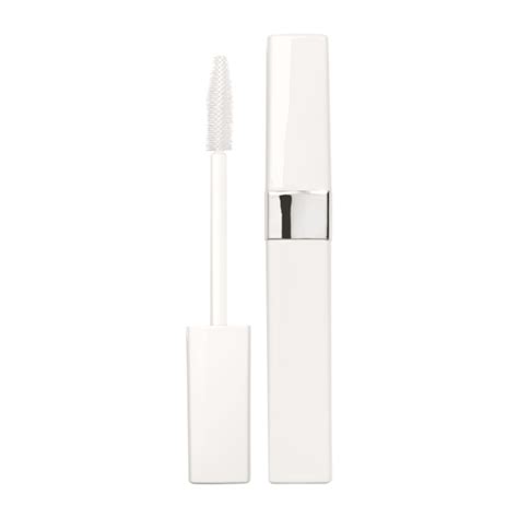 base mascara chanel avis|Chanel la base mascara primer.